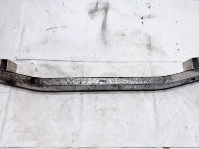 JTMBA31V906117977 Toyota RAV-4 2008 Bamperio balkis (sutvirtinimas) G. - Thumbnail 2