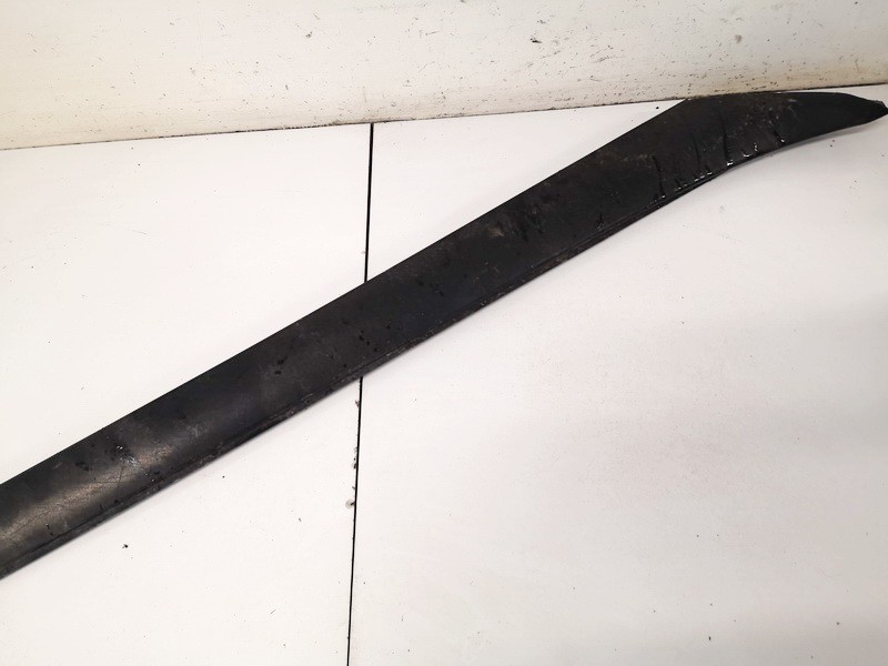 G06C11V03683 Ford Transit 2012 Other car part