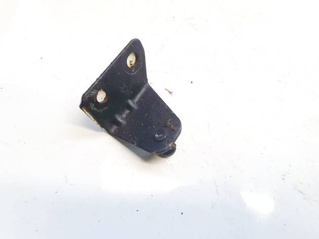 Opel Antara 2013 Inne uchwyty - Thumbnail 3