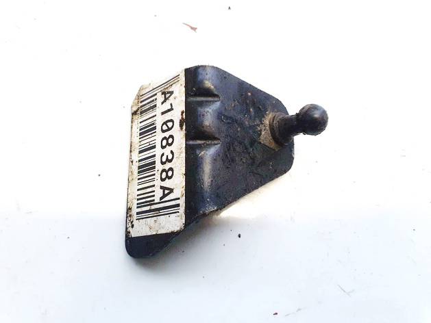 Opel Antara 2013 Inne uchwyty - Thumbnail 2