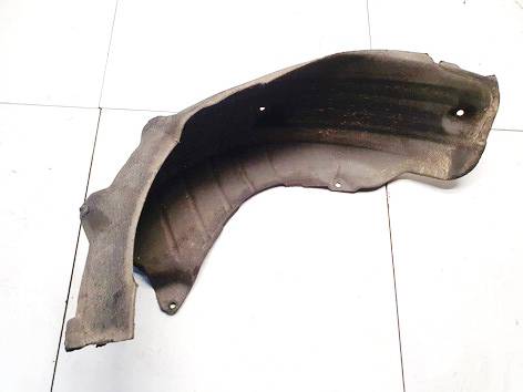 86824G2000 Hyundai Ioniq 2018 Posparnis G.D.