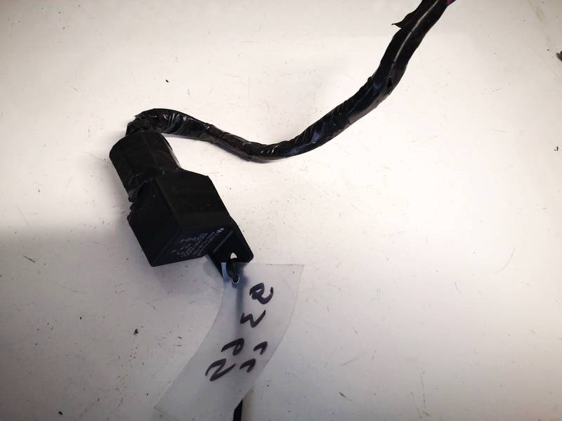 RSV1CM12H Toyota Yaris 2007 Rele