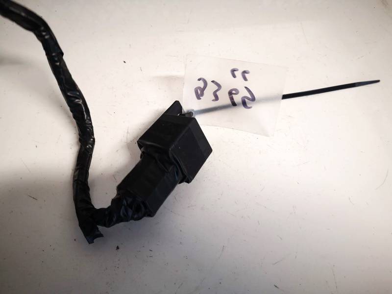 RSV1CM12H Toyota Yaris 2007 Rele - Thumbnail 3