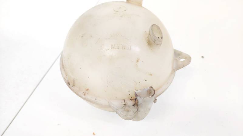 1J0121403B Skoda Octavia 2004 Conteneur Eau Fraîche Expansion - Thumbnail 2