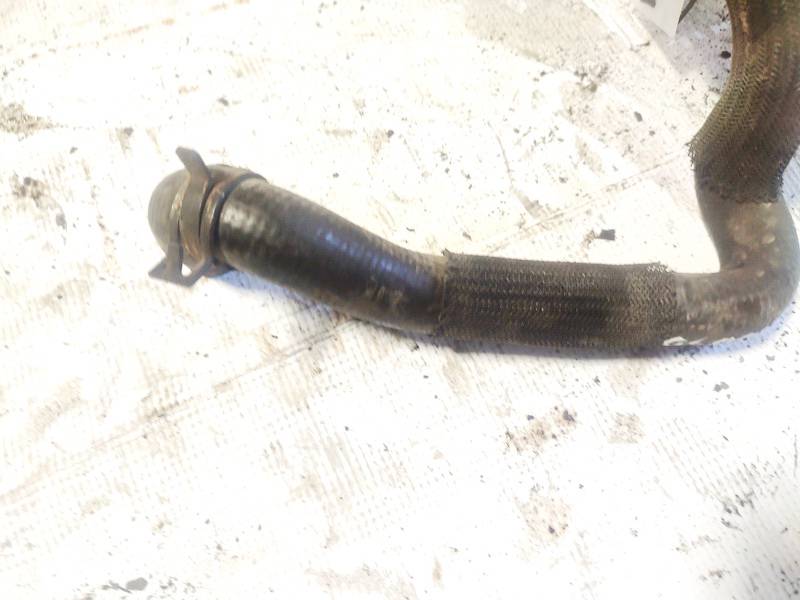 Peugeot 206 2000 Wąż wodny - Thumbnail 2