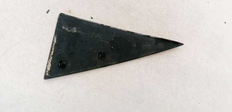 90464358 Opel Vectra 1998 autres parties - Thumbnail 2