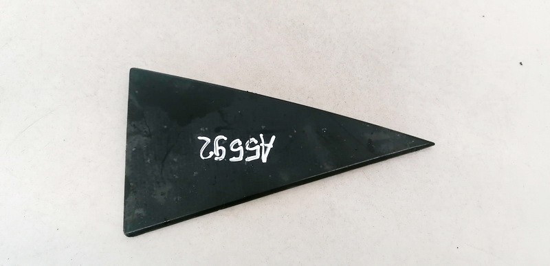 90464358 Opel Vectra 1998 Kitos dalys