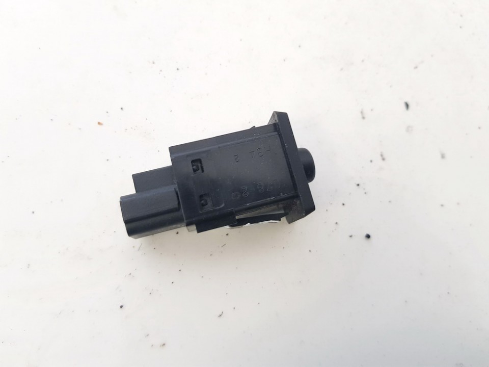 15A257 Toyota Prius 2013 Anderer Schalter - Thumbnail 3