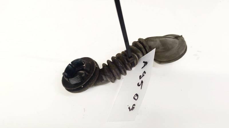 FT32 Opel Astra 1999 Other car part