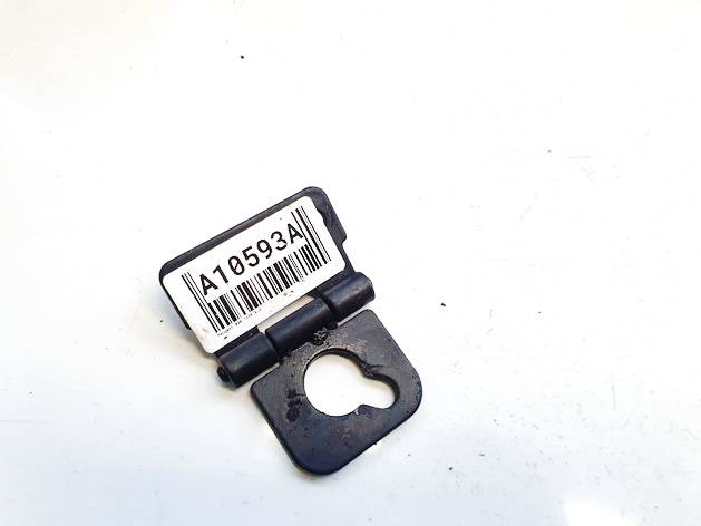 6845 Peugeot 406 1999 Другие держатели