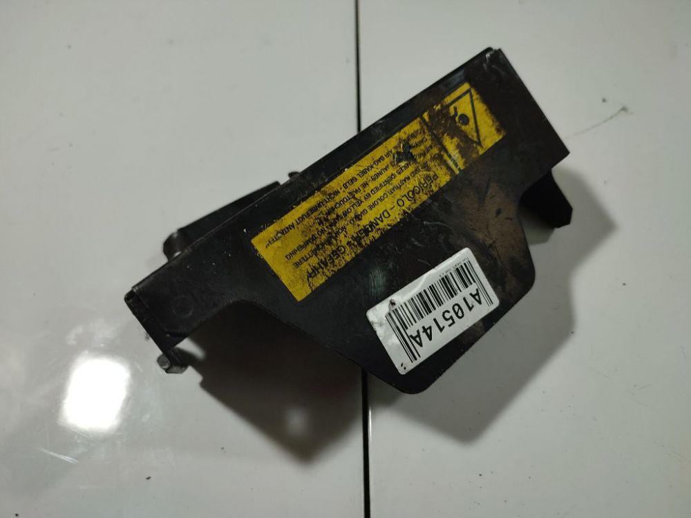 Fiat Ducato 2000 Inne uchwyty