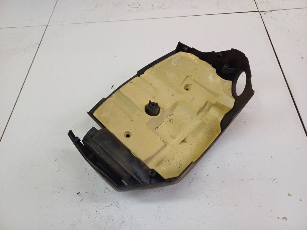 13236662 Opel Astra 2008 Interior trim - Thumbnail 3