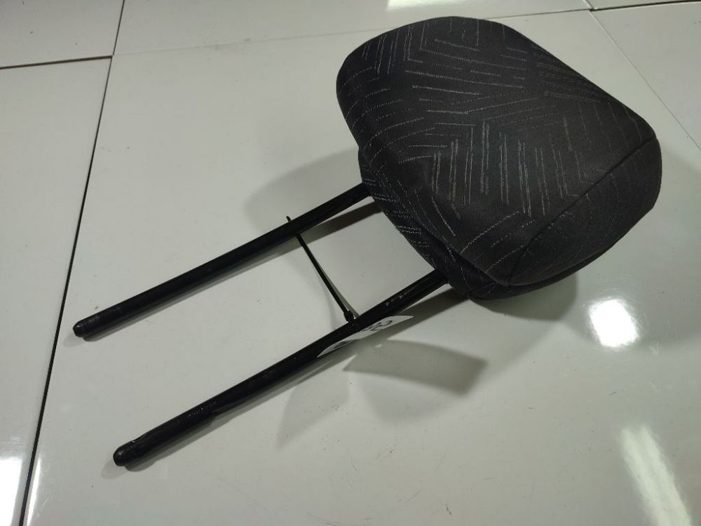 Renault Laguna 2003 Reposacabezas del asiento