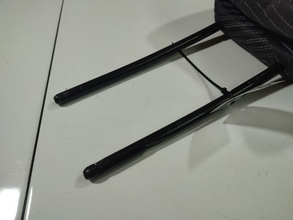 Renault Laguna 2003 Kopfstütze - Thumbnail 2