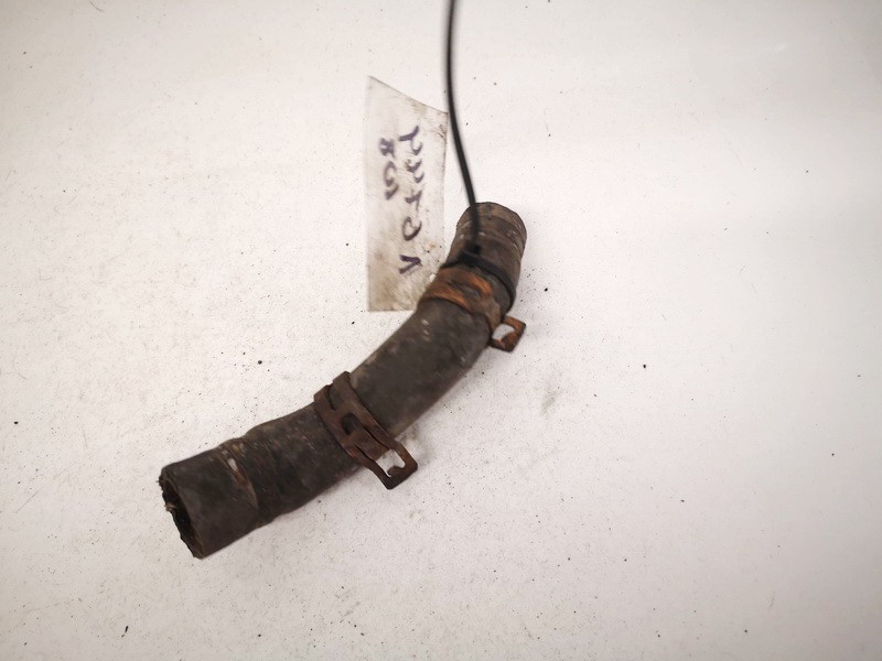 Renault Master 2002 Radiator Hose (Water Hose) - Thumbnail 2