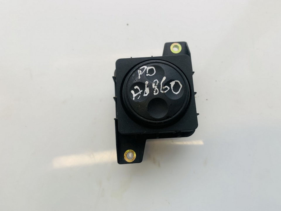 8L0959777A Audi A6 2002 Seat Control Button (seat control switch)