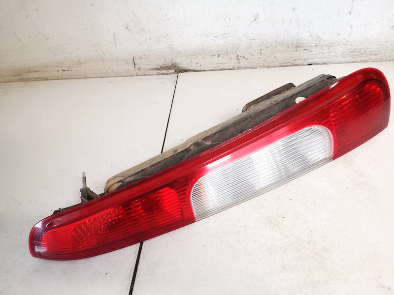 3M5113N411AA Ford C-MAX 2007 Tail Light lamp Outside - REAR RIGHT