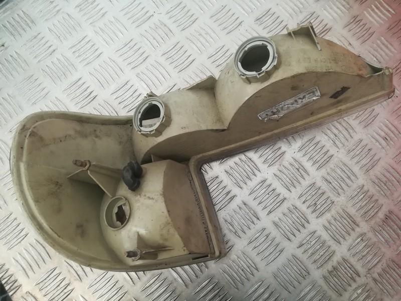 F57D7820408CB Ford Explorer 2000 Posukis P.K. - Thumbnail 2