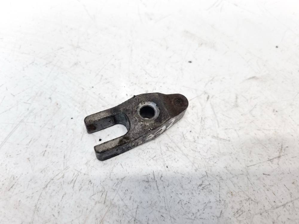 Honda CR-V 2011 Injector Holder