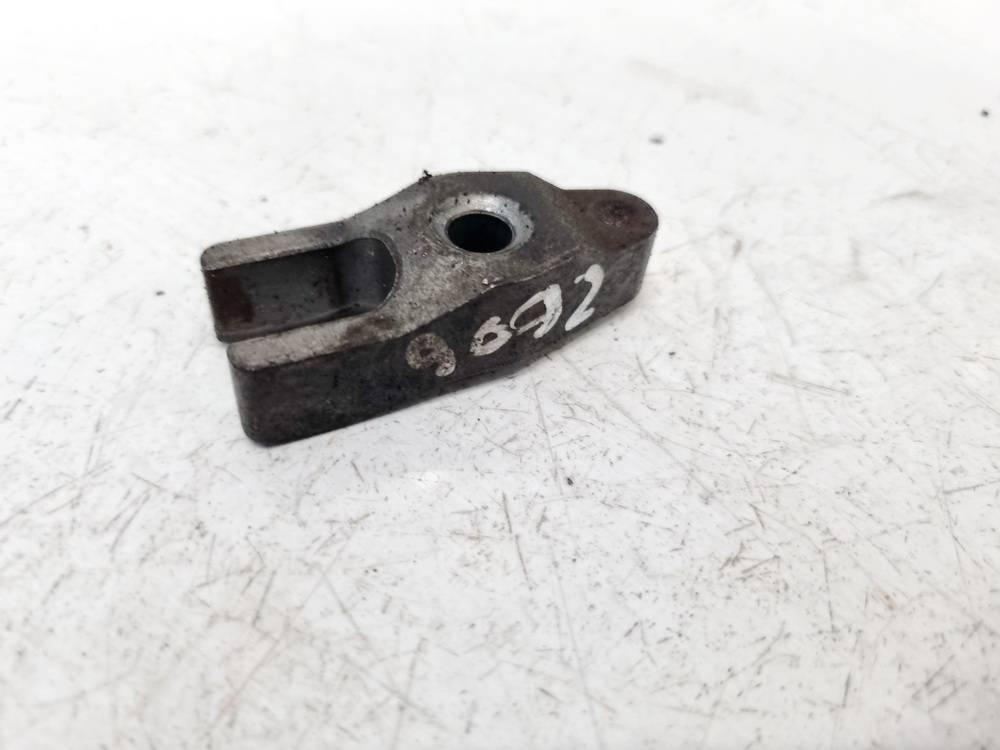 Honda CR-V 2011 Uchwyt wtryskiwacza - Thumbnail 2