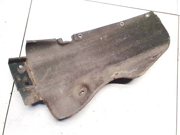 86821G7000 Hyundai Ioniq 2018 Posparnis G.K.