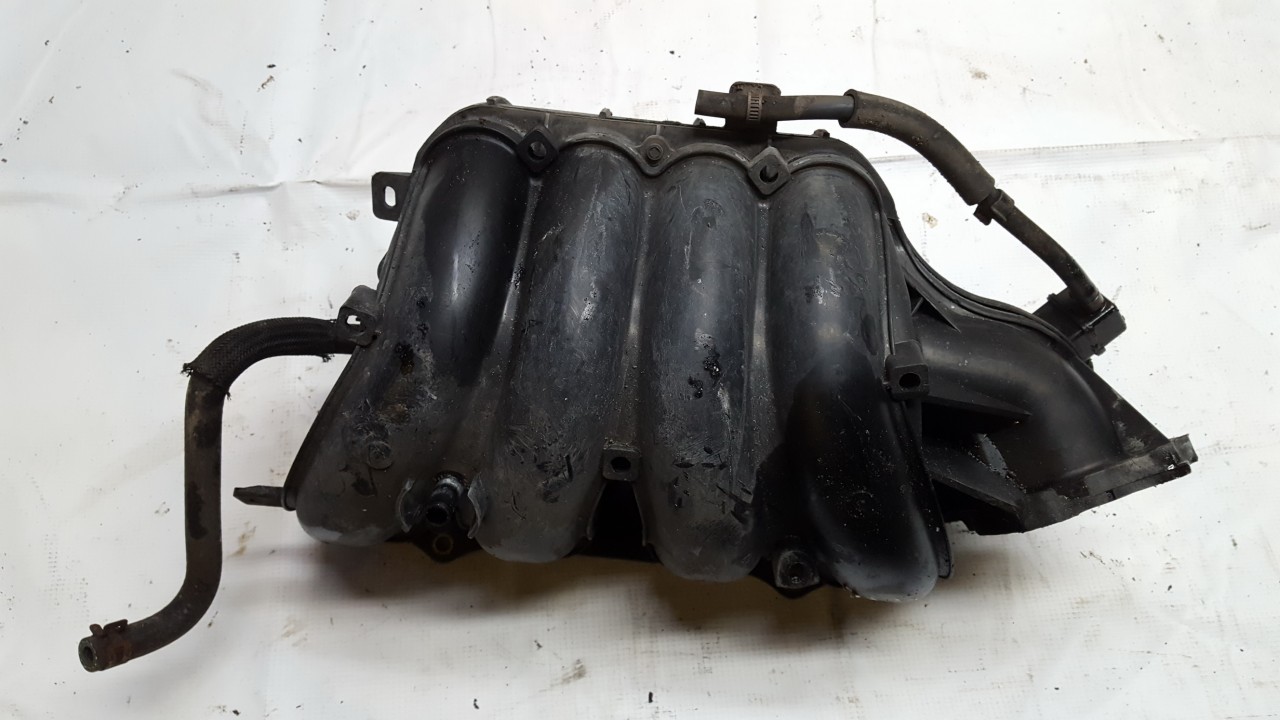 Toyota RAV-4 2005 Intake manifold (Inlet Manifold)