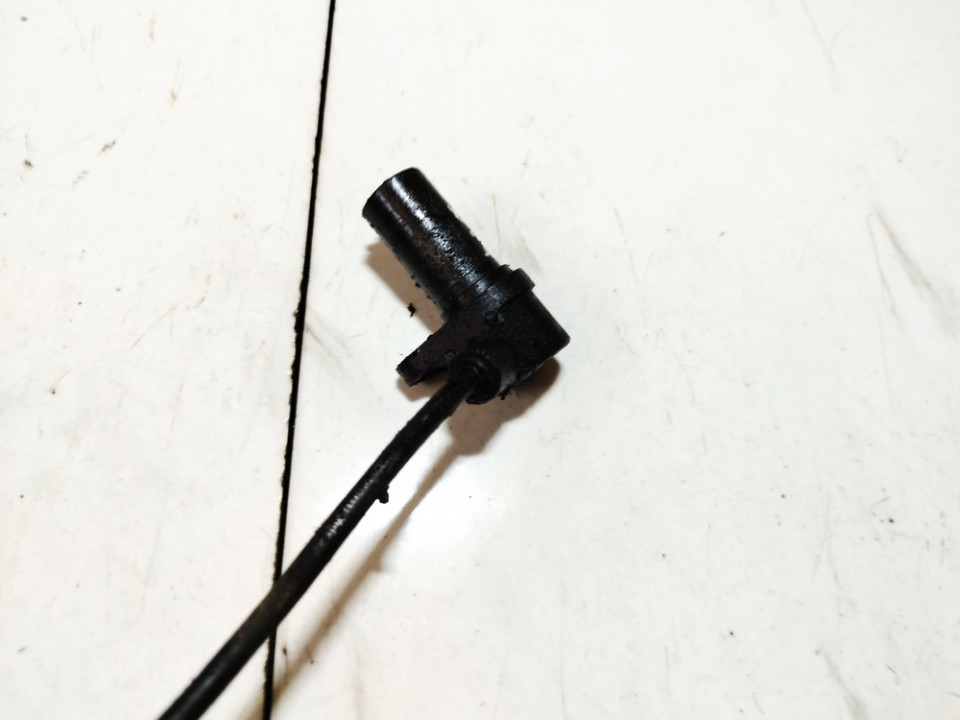 Fiat Marea Weekend 1998 Kurbelwellensensor Impulsgeber - Thumbnail 2