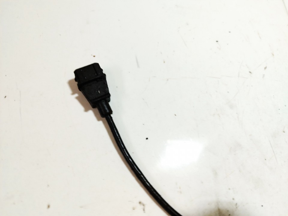 Fiat Marea Weekend 1998 Kurbelwellensensor Impulsgeber - Thumbnail 3