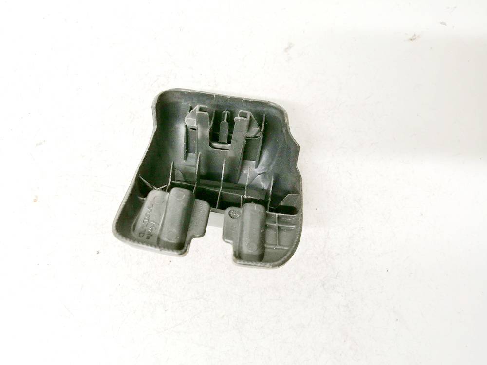 39975693 Volvo XC 90 2006 Wykończenie wnętrza (plastikowe elementy) - Thumbnail 2