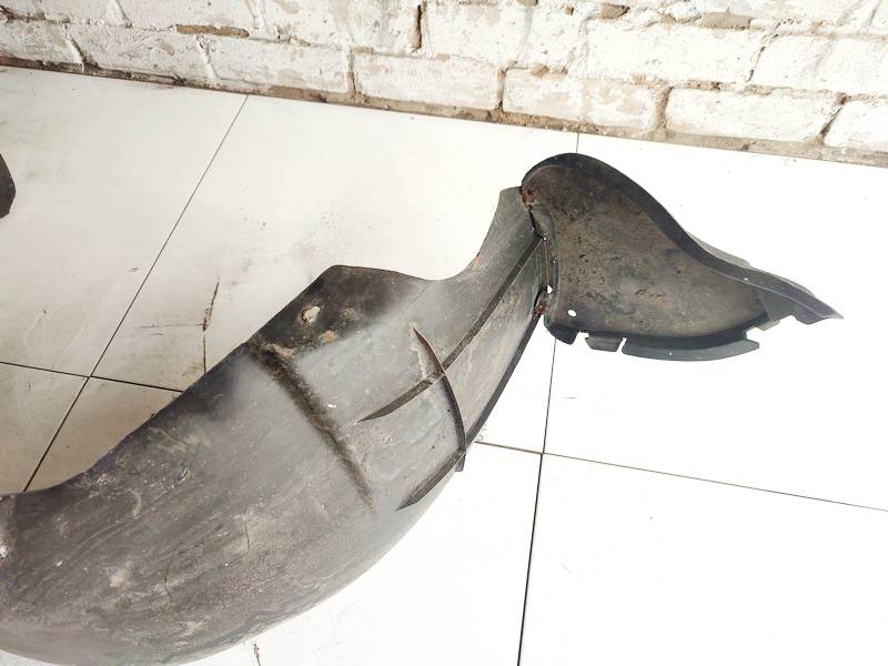 Skoda Octavia 1998 Plastic Inner Fender - FRONT RIGHT - Thumbnail 3