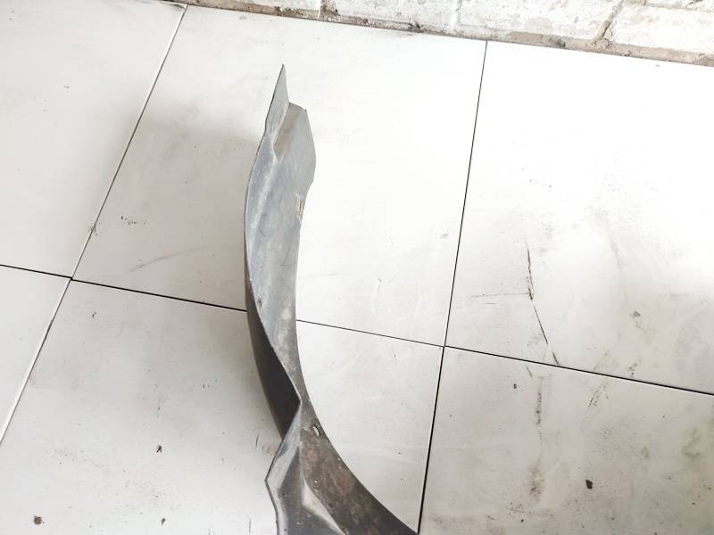 Skoda Octavia 1998 Plastic Inner Fender - FRONT RIGHT - Thumbnail 2