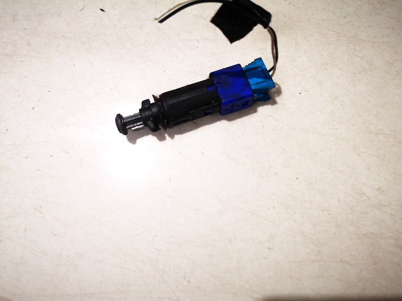 110895 Renault Espace 2004 Bremslichtschalter Schalter