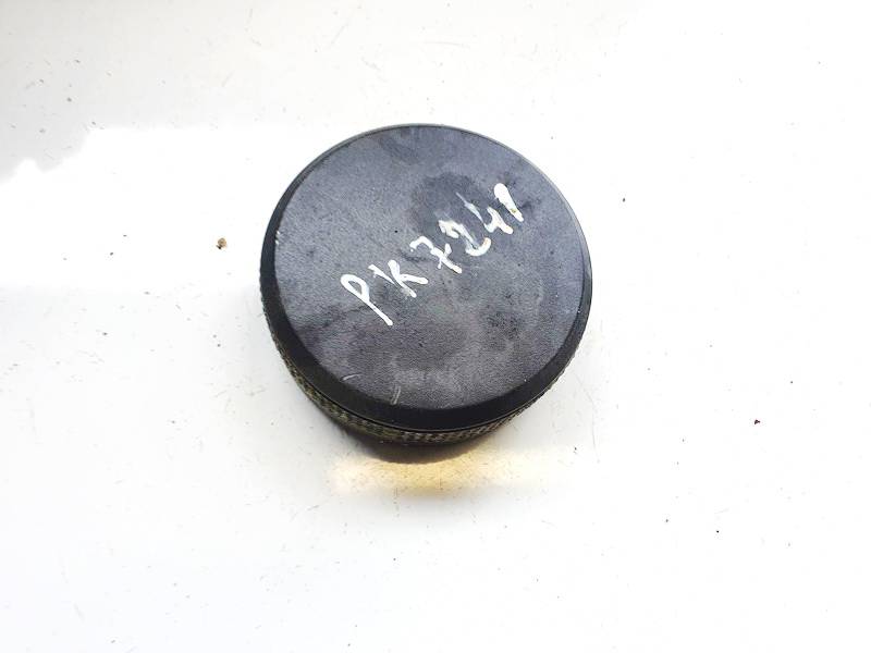 9178761 Opel Signum 2003 Salono apdaila (plastmases)