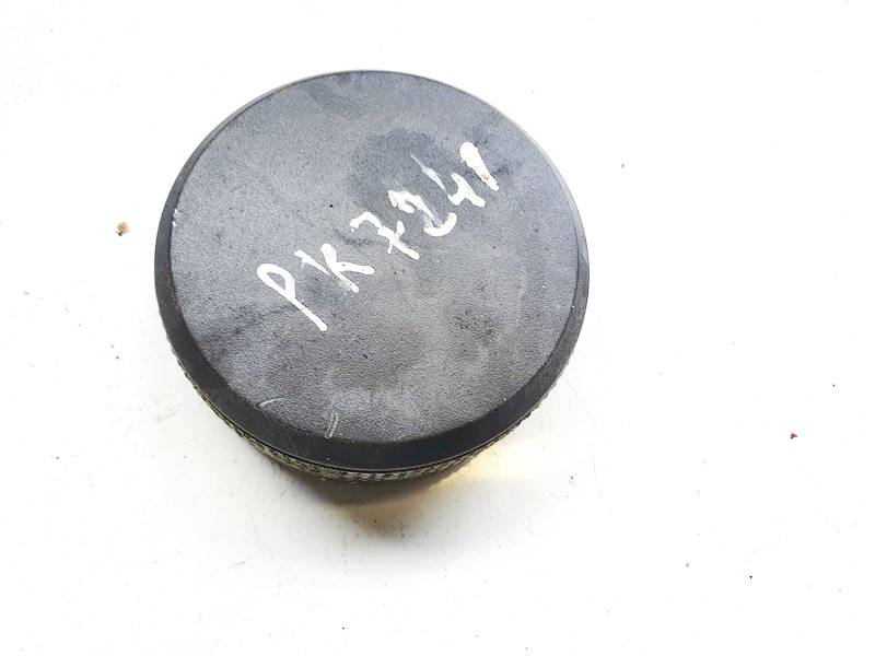 9178761 Opel Signum 2003 Salono apdaila (plastmases) - Thumbnail 2