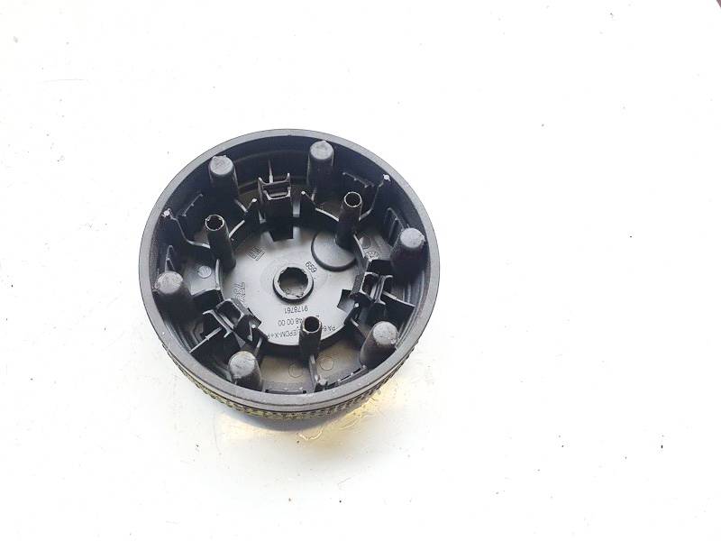 9178761 Opel Signum 2003 Salono apdaila (plastmases) - Thumbnail 3