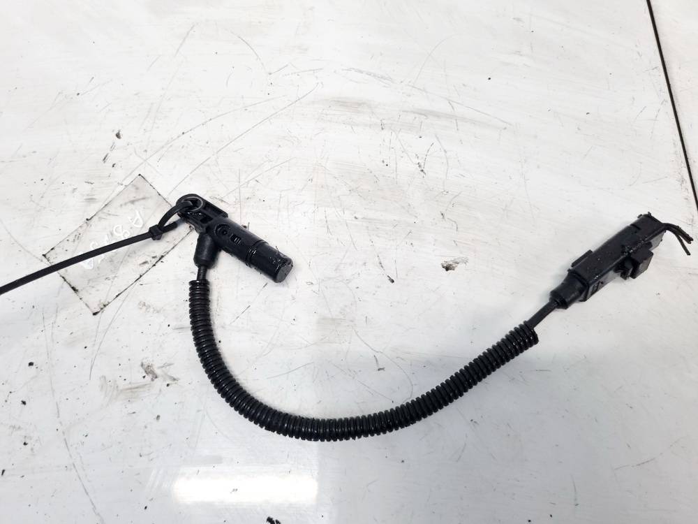 9664430980 Ford Focus 2012 Virsutinis holo daviklis