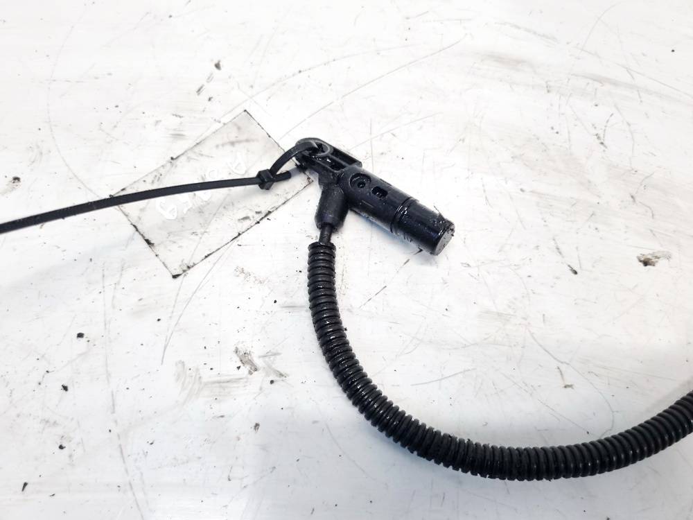 9664430980 Ford Focus 2012 Górny czujnik Halla - Thumbnail 2