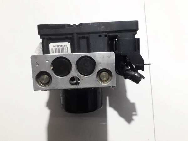 8671224 Volvo XC 90 2004 Moduł ABS