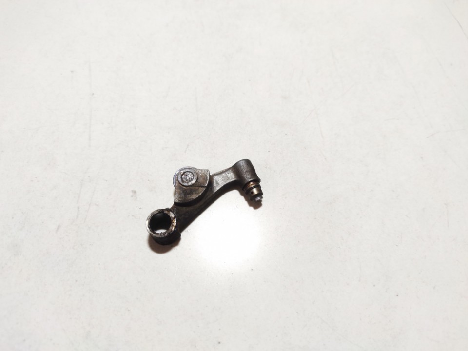 Mitsubishi Outlander 2008 Rocker Arm, valve train