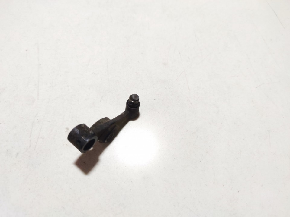 Mitsubishi Outlander 2008 Rocker Arm, valve train - Thumbnail 2