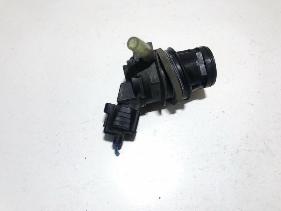 8533060160 Toyota RAV-4 2007 Windshield Windscreen Washer Pump