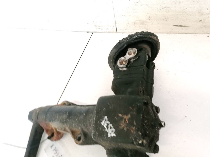 LHD Opel Omega 2000 Steering column - Thumbnail 3