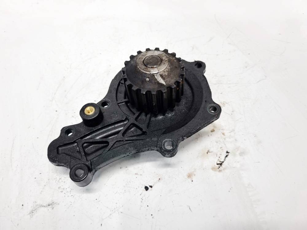 Mazda 3 2004 Vandens pompa (siurblys) - Thumbnail 2