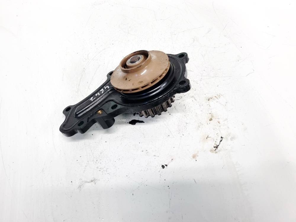 Mazda 3 2004 Vandens pompa (siurblys) - Thumbnail 3