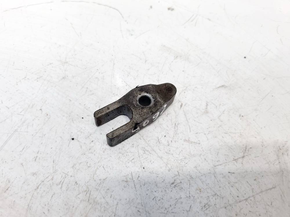 Honda CR-V 2011 Injector Holder