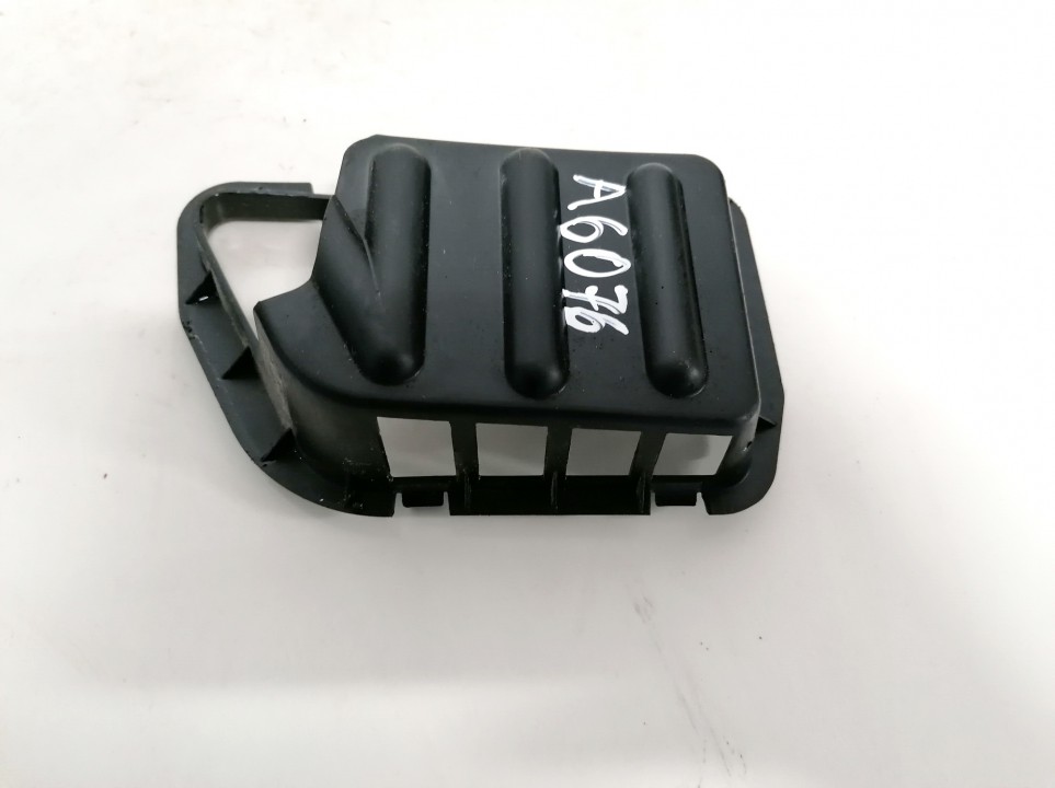 FK72465D10AA Mazda 323F 1998 Kitos dalys