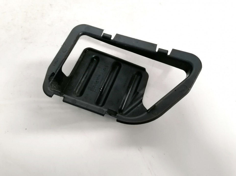 FK72465D10AA Mazda 323F 1998 Kitos dalys - Thumbnail 3