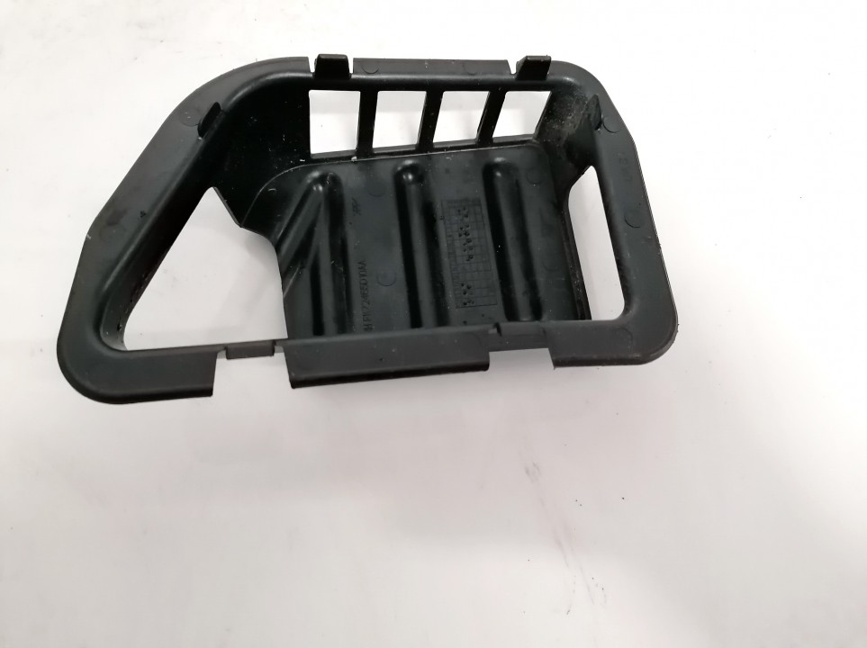 FK72465D10AA Mazda 323F 1998 Kitos dalys - Thumbnail 2