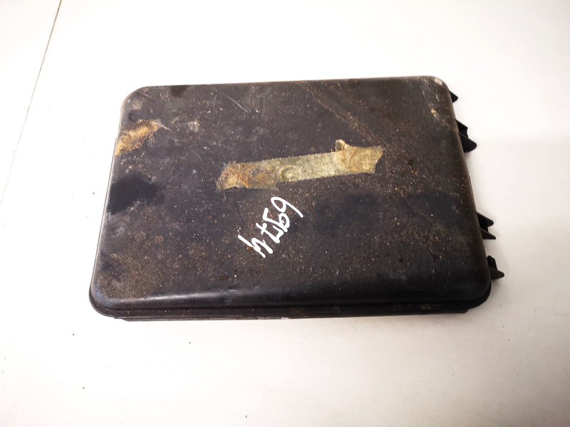 8D0927613 Volkswagen Passat 1998 Other car part