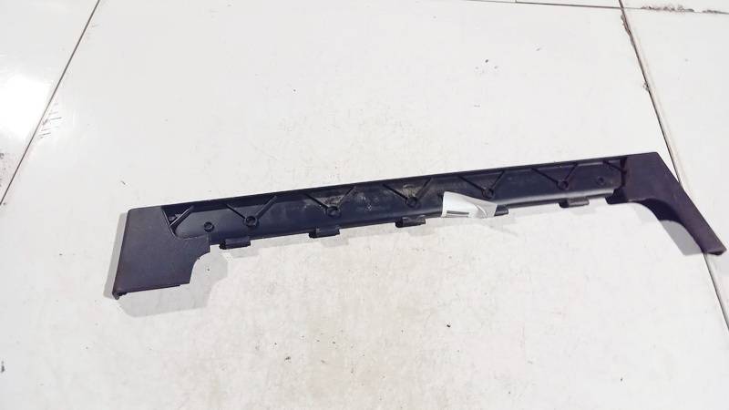 13115048 Opel Meriva 2004 Salono apdaila (plastmases) - Thumbnail 2